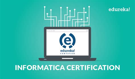 Informatica ETL Tutorial 的图像结果