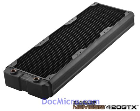 Hardware Labs Radiator Comparison at Christie Llamas blog