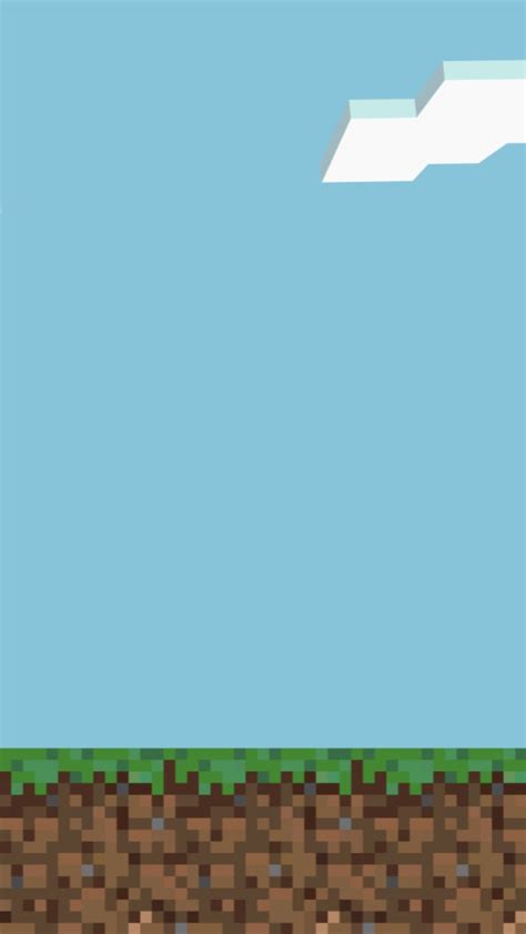 Image result for Minecraft Pixel Background