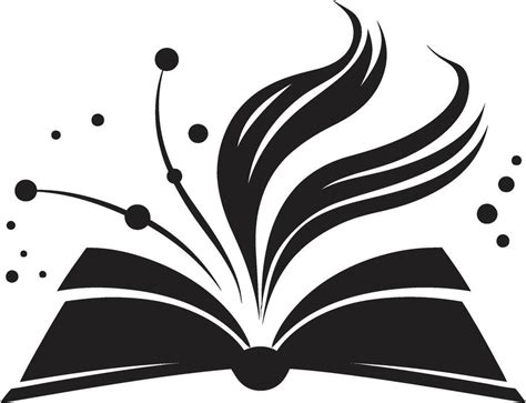 Knowledge Symbol Poster 的图像结果