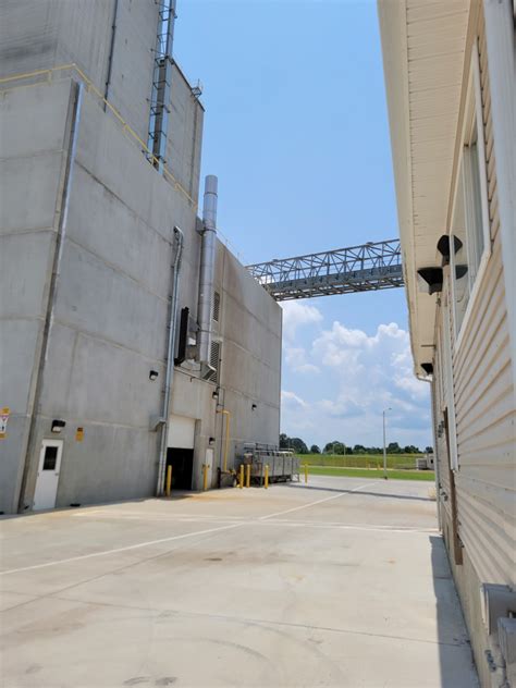 TYSON FOODS LOCAL GRAIN SERVICES - HUMBOLDT - Humboldt TN - Hours, Directions, Reviews - Loc8NearMe