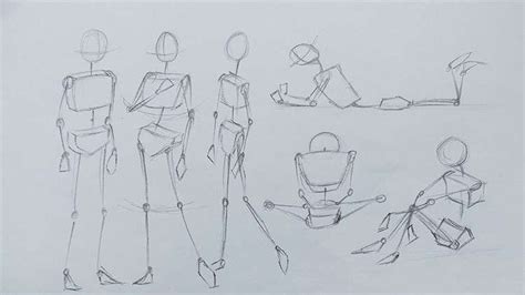 Image result for Beginner Figure Drawing