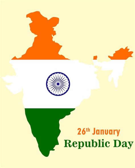 India Map Drawing 的图像结果