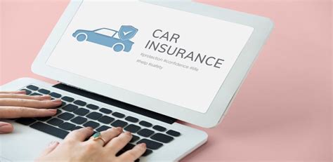 Image result for Budget Car Insurance
