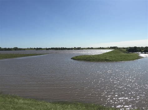 q&a+water: Rex Isom – Texas+Water