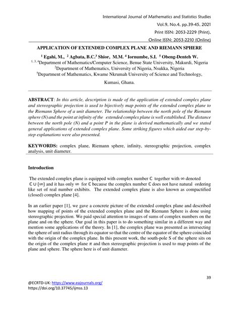 Image result for Complex Infinity