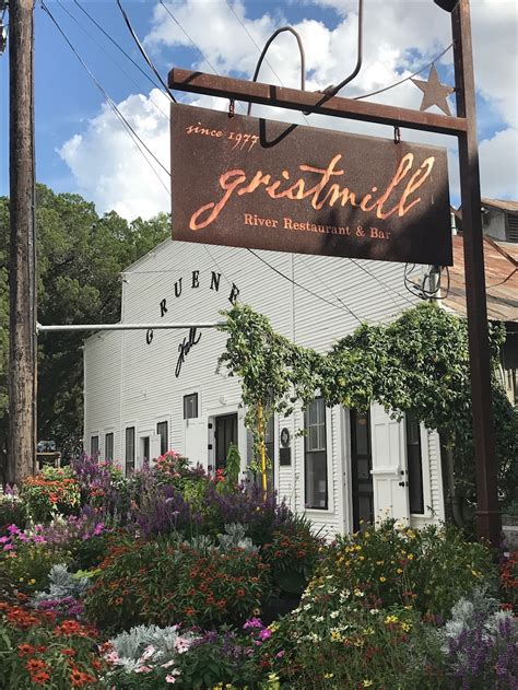 Gruene Hall, New Braunfels Vacation Rentals: cabin rentals & more | Vrbo