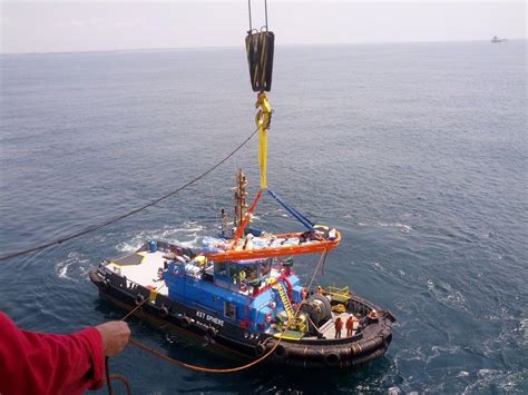 International SOS Office Photos