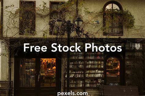 Image result for Library Book Images Free