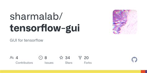 Image result for Tensorflow GUI
