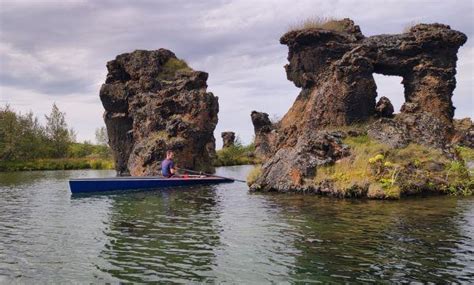 Coastal Einer Ruderboot in Warin | Sport | Kleinanzeigen