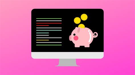 Free Coding Training 的图像结果