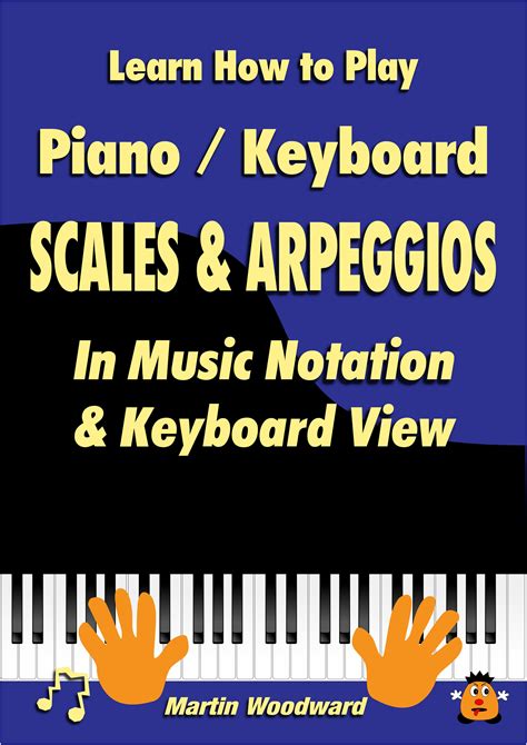 Image result for Scale Lesson On Keyboard