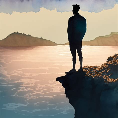 Image result for Introvert Superpowers