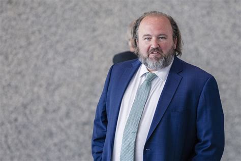 James Weiss corruption tril begins for businessman charged in bribery ...