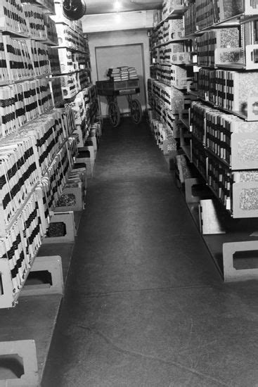 Image result for Book Auto Sorting System Library