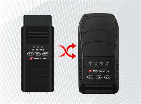 Image result for Mini Acdp Tutorial