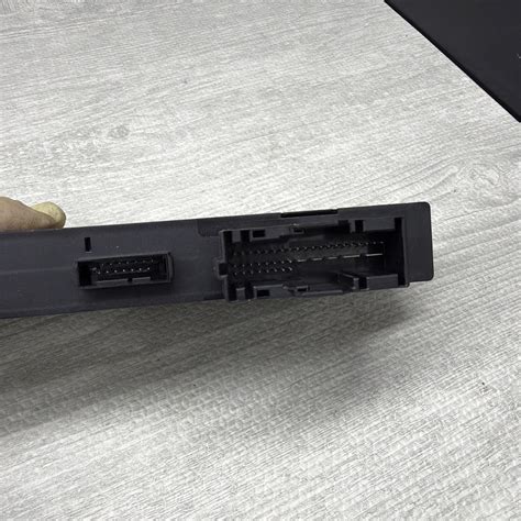 Image result for CAS Module E64