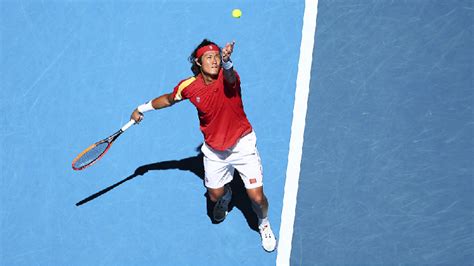 Tennis China 的图像结果