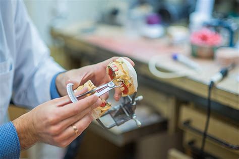 Radical Cystectomy and Ileal Conduit - Services - Hope & Heal Cancer ...