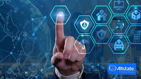 Image result for Allstate Target Protection Plan