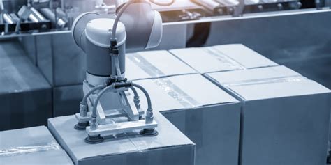 Image result for Small-Package Sorting Machine