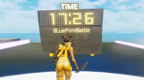 Image result for Duo Edit Course Code