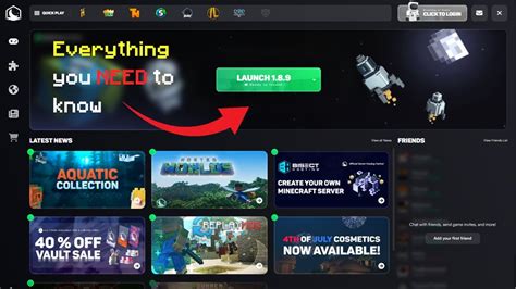 Image result for Lunar Client Download Android