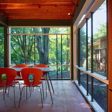 Image result for Screened Porch Design Ideas