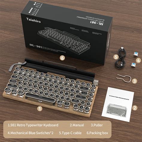 Typewriter Keyboard 的图像结果