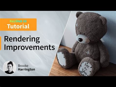 Image result for KeyShot Rendering Tutorial