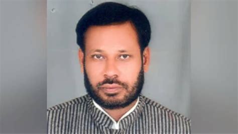 SP faces setback amid Rajya Sabha Elections 2024 as chief whip Manoj ...