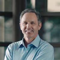 Lytx Reviews | Glassdoor