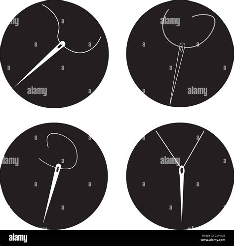 Image result for Simple Needle