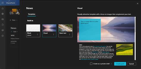Image result for SharePoint Links