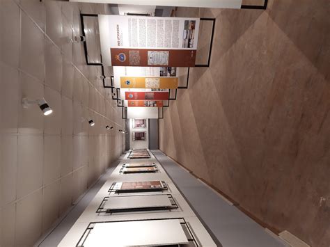 Press Information Bureau