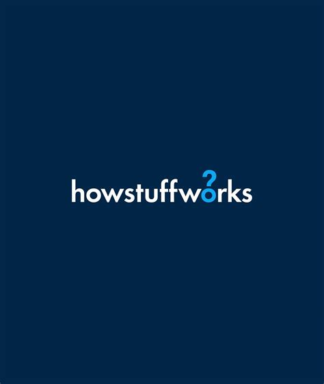 HowStuffWorks History 的图像结果