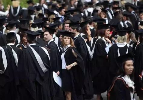 原版定制：剑桥大学文凭学历证书学位证书成绩单模板 | PPT