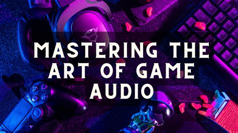 Image result for Game Sound Effect