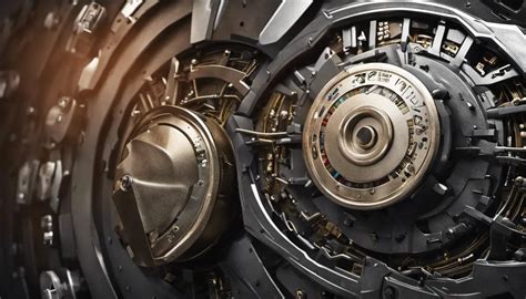 Image result for Computer Application Security