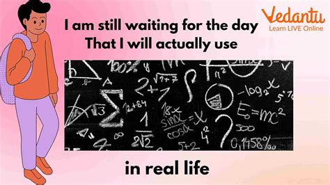 Interesting Math Facts 的图像结果