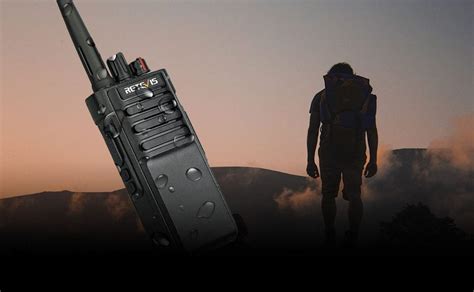 Image result for Retevis 29 Program Channels