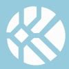Kataka Medical Communication Reviews | Glassdoor