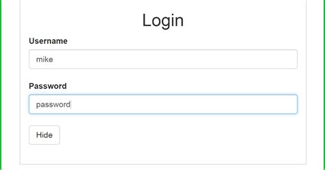 Image result for Set Password Button