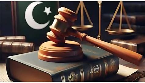 Image result for CSS Cluster Based Exam