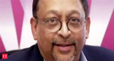 ‘Fiza’ producer Pradeep Guha, a well-known media professional, dies of ...