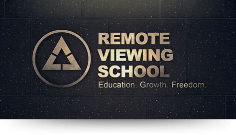 Remote Viewing Lessons 的图像结果