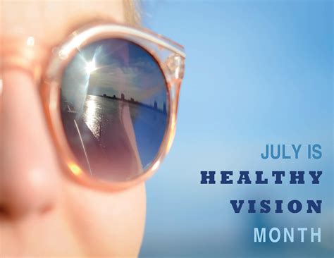 Healthy Living – Egret Cove Center