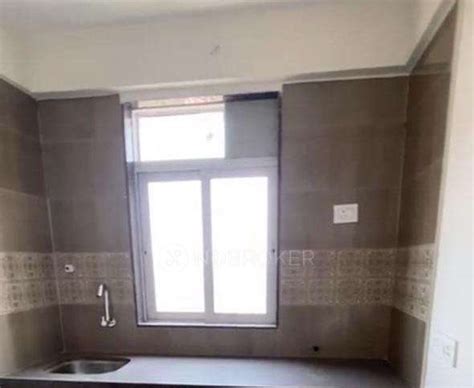 Andheri West, Mumbai - Map, Pin Code, & Property Rates 2025