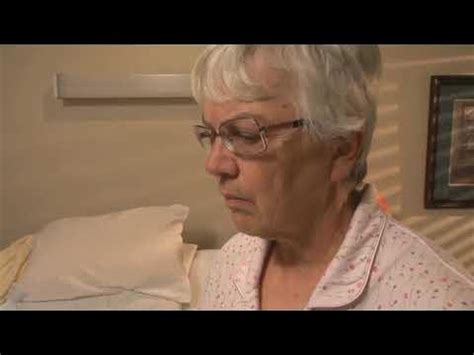 Image result for YouTube Hand in Hand Module